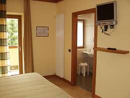Relais San Giusto