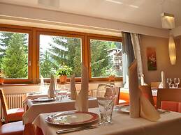 Relais San Giusto