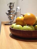 Relais San Giusto