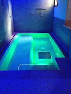 Relais San Giusto
