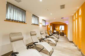 Relais San Giusto