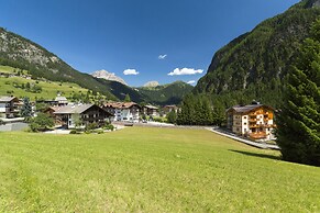 Relais San Giusto
