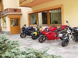 Relais San Giusto