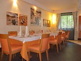 Relais San Giusto