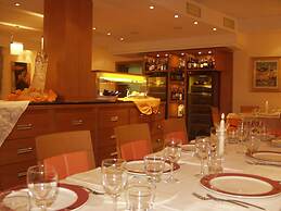 Relais San Giusto