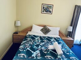 City East Motel