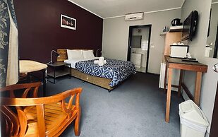 City East Motel