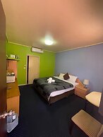 City East Motel