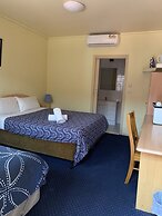 City East Motel