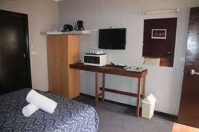 City East Motel