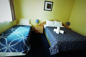 City East Motel