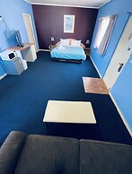 City East Motel