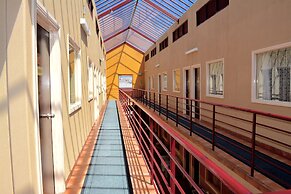 City East Motel