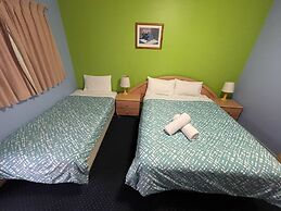 City East Motel