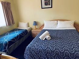 City East Motel