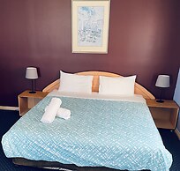 City East Motel