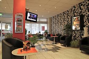 Opal Hotel