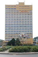 Opal Hotel