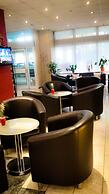 Opal Hotel