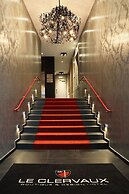 Hotel International