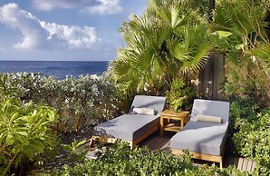 Baoase Luxury Resort