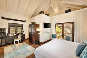 Baoase Luxury Resort