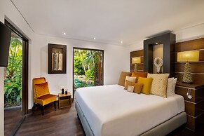 Baoase Luxury Resort