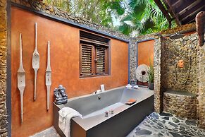 Baoase Luxury Resort