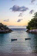 Baoase Luxury Resort