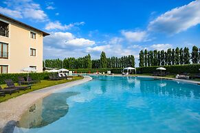 TH Lazise - Hotel Parchi del Garda