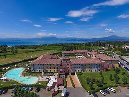 TH Lazise - Hotel Parchi del Garda