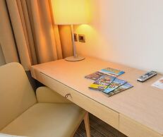 TH Lazise - Hotel Parchi del Garda