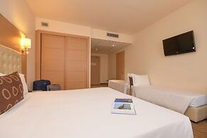 TH Lazise - Hotel Parchi del Garda