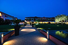 TH Lazise - Hotel Parchi del Garda