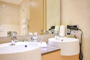 TH Lazise - Hotel Parchi del Garda