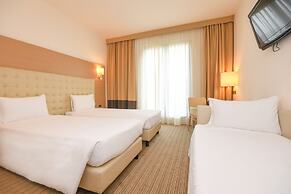 TH Lazise - Hotel Parchi del Garda