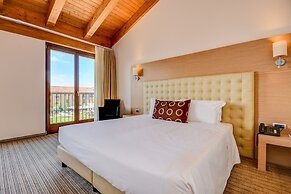 TH Lazise - Hotel Parchi del Garda