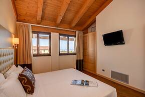 TH Lazise - Hotel Parchi del Garda