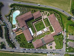TH Lazise - Hotel Parchi del Garda