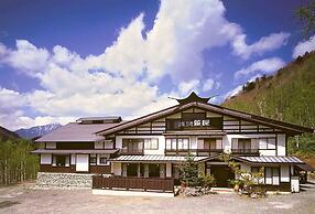 Sasaya