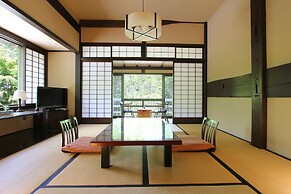 Sasaya