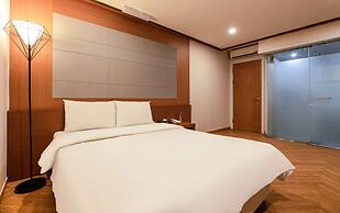 Incheon Airtel