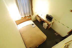 Hotel New Star Ikebukuro
