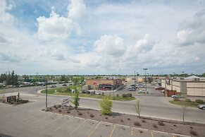 Four Points by Sheraton Saskatoon