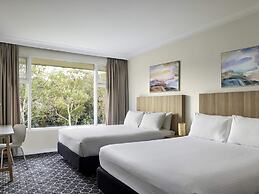 ibis Styles Tamworth