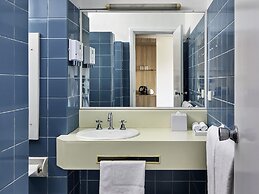 ibis Styles Tamworth