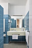 ibis Styles Tamworth