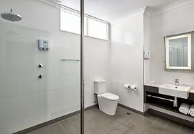 ibis Styles Tamworth