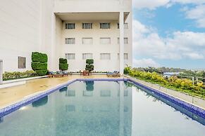 Lemon Tree Hotel, Electronics City - Bengaluru
