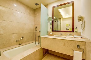 Lemon Tree Hotel, Electronics City - Bengaluru